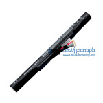 Μπαταρία για Acer P258 E14 K4000 AL15A32 N15C1 248 N15Q1 Aspire [Ανταλλακτική μπαταρία]
